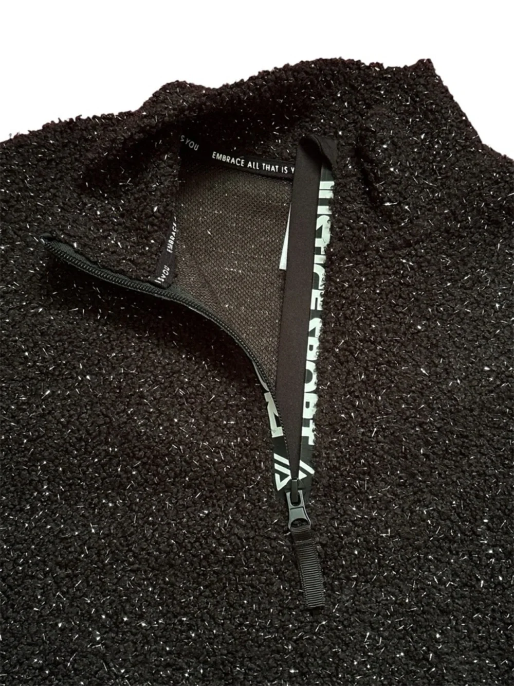 Justice 2 sweater/cardigan for girls